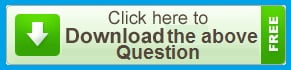 Driving license online written exam question answers