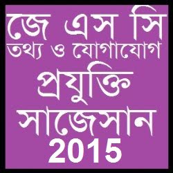 Information and communication technology Suggestion and Question 2015