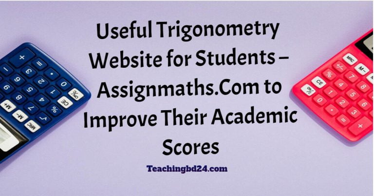 Trigonometry-Website-for-Students-1