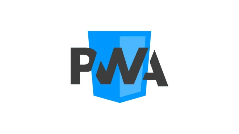 pwa