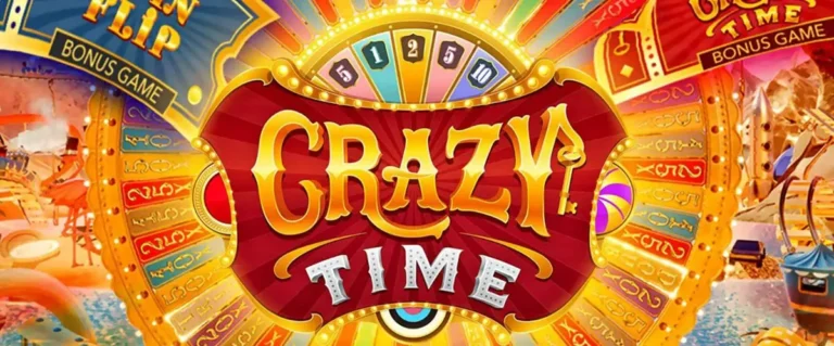 crazy-time-live